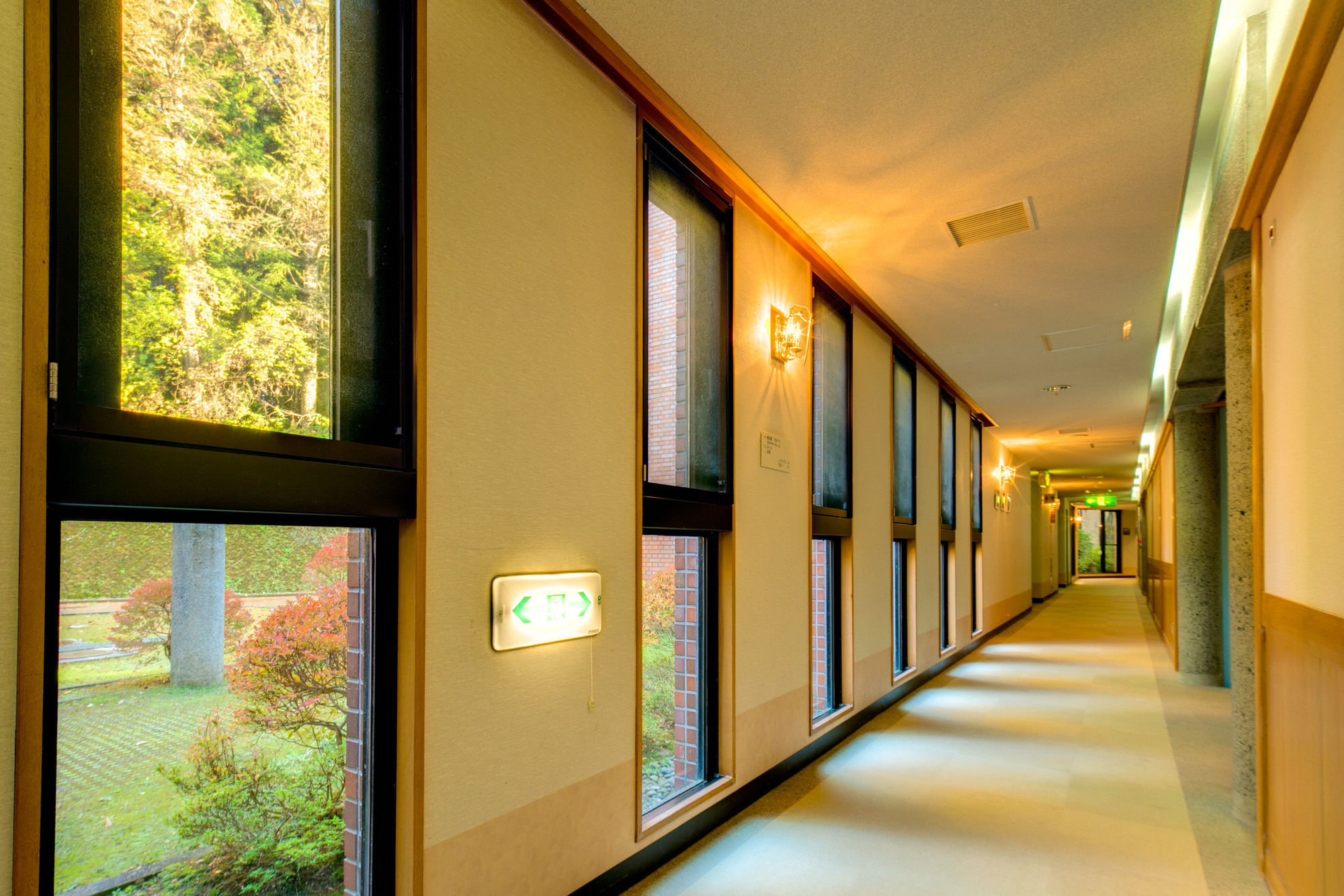 Lake Yamanakako Shuzansou Exterior foto